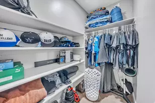 1256 Upland Dr, Tooele, UT 84074 - Photo 29