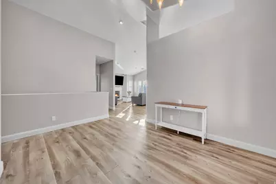 1256 Upland Dr, Tooele, UT 84074 - Photo 7