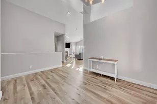 1256 Upland Dr, Tooele, UT 84074 - Photo 7