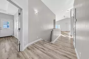 1256 Upland Dr, Tooele, UT 84074 - Photo 19