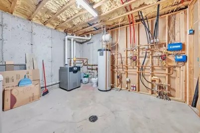 1256 Upland Dr, Tooele, UT 84074 - Photo 43