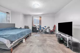 1256 Upland Dr, Tooele, UT 84074 - Photo 31