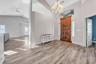 1256 Upland Dr, Tooele, UT 84074 - Photo 5