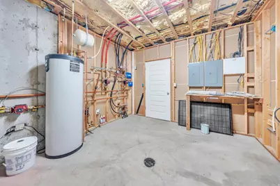 1256 Upland Dr, Tooele, UT 84074 - Photo 41