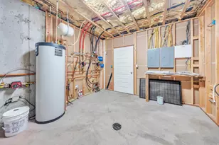 1256 Upland Dr, Tooele, UT 84074 - Photo 41