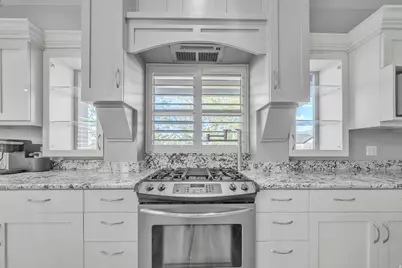 1256 Upland Dr, Tooele, UT 84074 - Photo 17