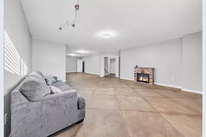 1256 Upland Dr, Tooele, UT 84074 - Photo 33