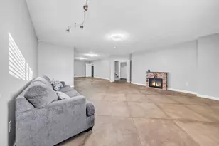 1256 Upland Dr, Tooele, UT 84074 - Photo 33