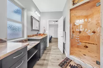 1256 Upland Dr, Tooele, UT 84074 - Photo 27