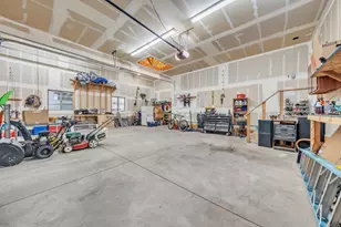 1256 Upland Dr, Tooele, UT 84074 - Photo 47