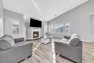 1256 Upland Dr, Tooele, UT 84074 - Photo 9