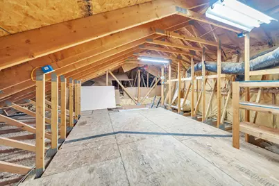 1256 Upland Dr, Tooele, UT 84074 - Photo 45