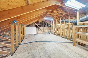 1256 Upland Dr, Tooele, UT 84074 - Photo 45