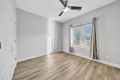 1256 Upland Dr, Tooele, UT 84074 - Photo 21