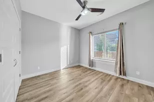 1256 Upland Dr, Tooele, UT 84074 - Photo 21