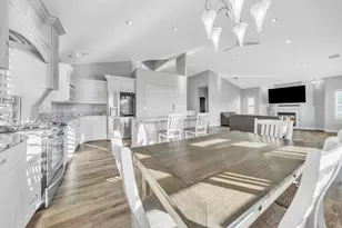 1256 Upland Dr, Tooele, UT 84074 - Photo 13