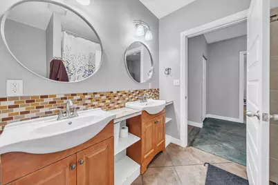 1256 Upland Dr, Tooele, UT 84074 - Photo 37