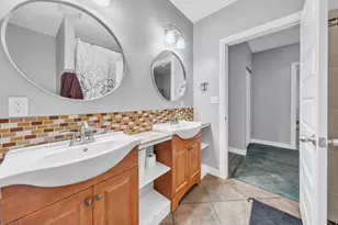 1256 Upland Dr, Tooele, UT 84074 - Photo 37