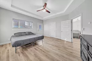 1256 Upland Dr, Tooele, UT 84074 - Photo 25