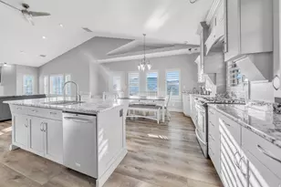 1256 Upland Dr, Tooele, UT 84074 - Photo 15