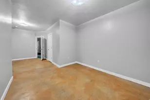 1256 Upland Dr, Tooele, UT 84074 - Photo 39