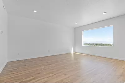 1939 E Dorset Way #306, Salem, UT 84653 - Photo 19