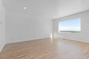 1939 E Dorset Way, Salem, UT 84653 - Photo 19