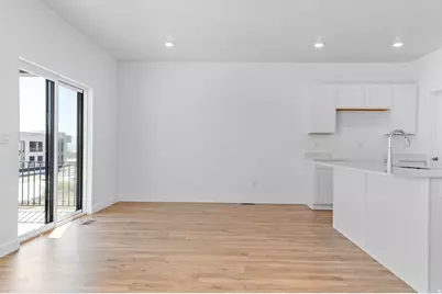1939 E Dorset Way #306, Salem, UT 84653 - Photo 21