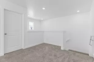 1939 E Dorset Way, Salem, UT 84653 - Photo 7