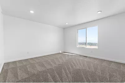 1939 E Dorset Way #306, Salem, UT 84653 - Photo 11