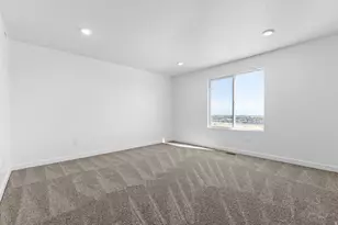 1939 E Dorset Way, Salem, UT 84653 - Photo 11