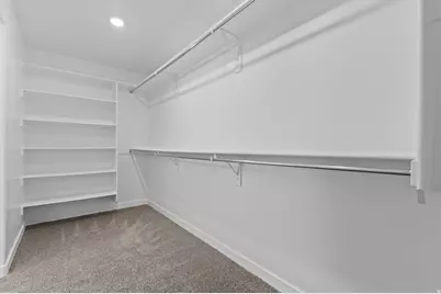 1939 E Dorset Way #306, Salem, UT 84653 - Photo 15