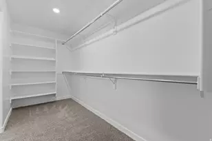 1939 E Dorset Way, Salem, UT 84653 - Photo 15