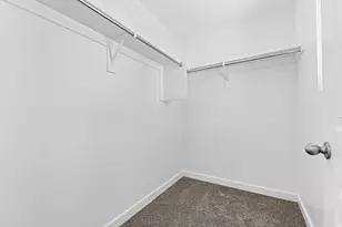 1939 E Dorset Way, Salem, UT 84653 - Photo 5