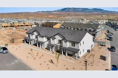 3340 E Dance Hall Ln #2337, Washington, UT 84780 - Photo 37