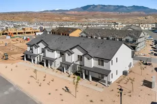 3340 E Dance Hall Ln, Washington, UT 84780 - Photo 37