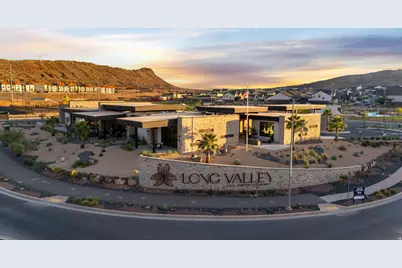 3340 E Dance Hall Ln #2337, Washington, UT 84780 - Photo 3