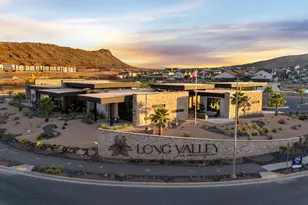 3340 E Dance Hall Ln, Washington, UT 84780 - Photo 3