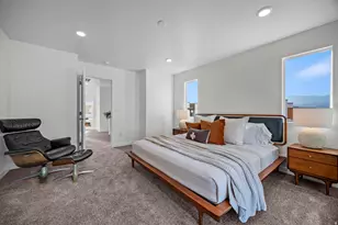 3340 E Dance Hall Ln, Washington, UT 84780 - Photo 25