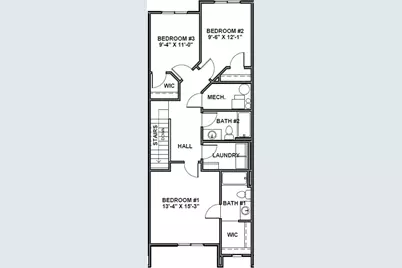 3340 E Dance Hall Ln #2337, Washington, UT 84780 - Photo 31