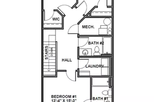 3340 E Dance Hall Ln, Washington, UT 84780 - Photo 31