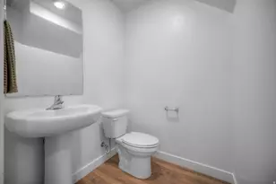 3340 E Dance Hall Ln, Washington, UT 84780 - Photo 17