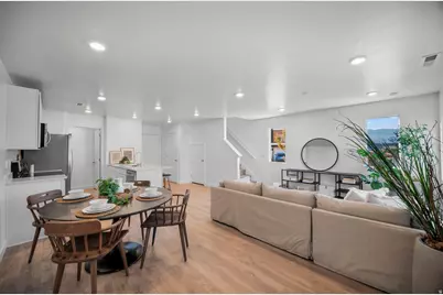 3340 E Dance Hall Ln #2337, Washington, UT 84780 - Photo 7