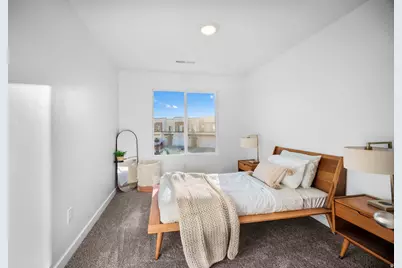 3340 E Dance Hall Ln #2337, Washington, UT 84780 - Photo 19