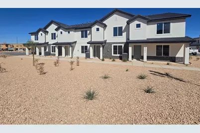 3340 E Dance Hall Ln #2337, Washington, UT 84780 - Photo 1