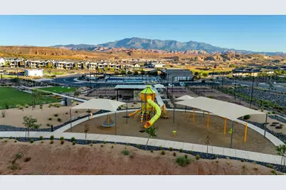 3340 E Dance Hall Ln #2337, Washington, UT 84780 - Photo 5