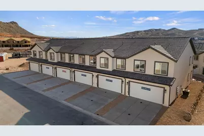 3340 E Dance Hall Ln #2337, Washington, UT 84780 - Photo 29