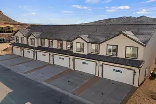 3340 E Dance Hall Ln, Washington, UT 84780 - Photo 29