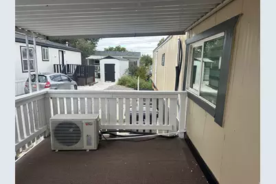 4230 W 3375 S #240, West Valley, UT 84120 - Photo 3