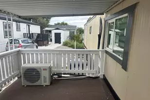 4230 W 3375 S, West Valley, UT 84120 - Photo 3